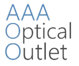 AAA Optical Outlet
