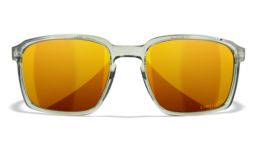 Aaa oakley sunglasses on sale