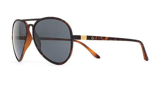 Fly 12 Sunglasses