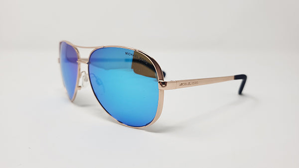 Michael Kors MK5004 (Chelsea) – AAA Optical Outlet display picture 3