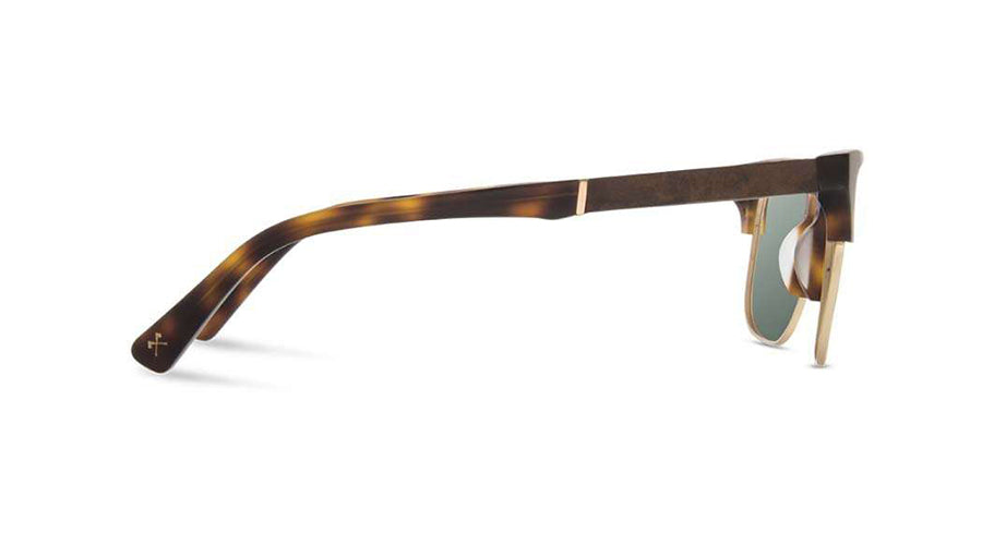 Newport 52mm - Acetate