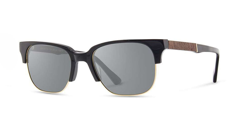 Newport 52mm - Acetate