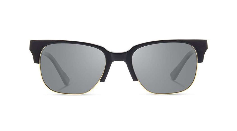 Newport 52mm - Acetate