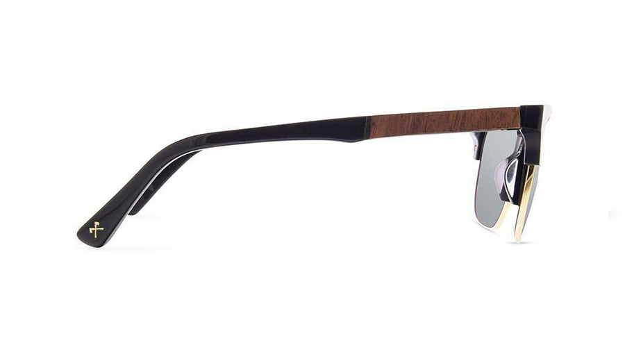 Newport 52mm - Acetate