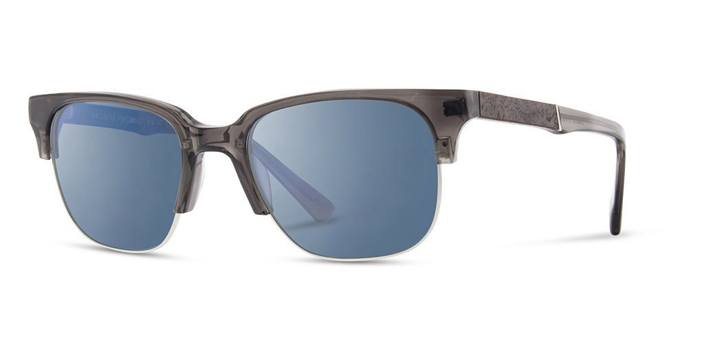 Newport 52mm - Acetate