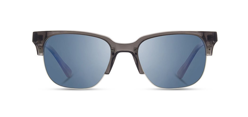 Newport 52mm - Acetate