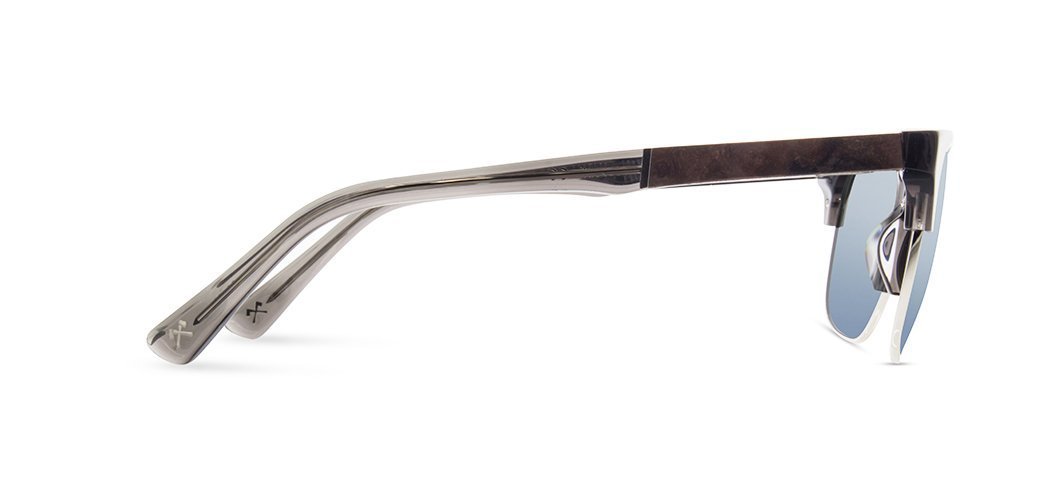 Newport 52mm - Acetate