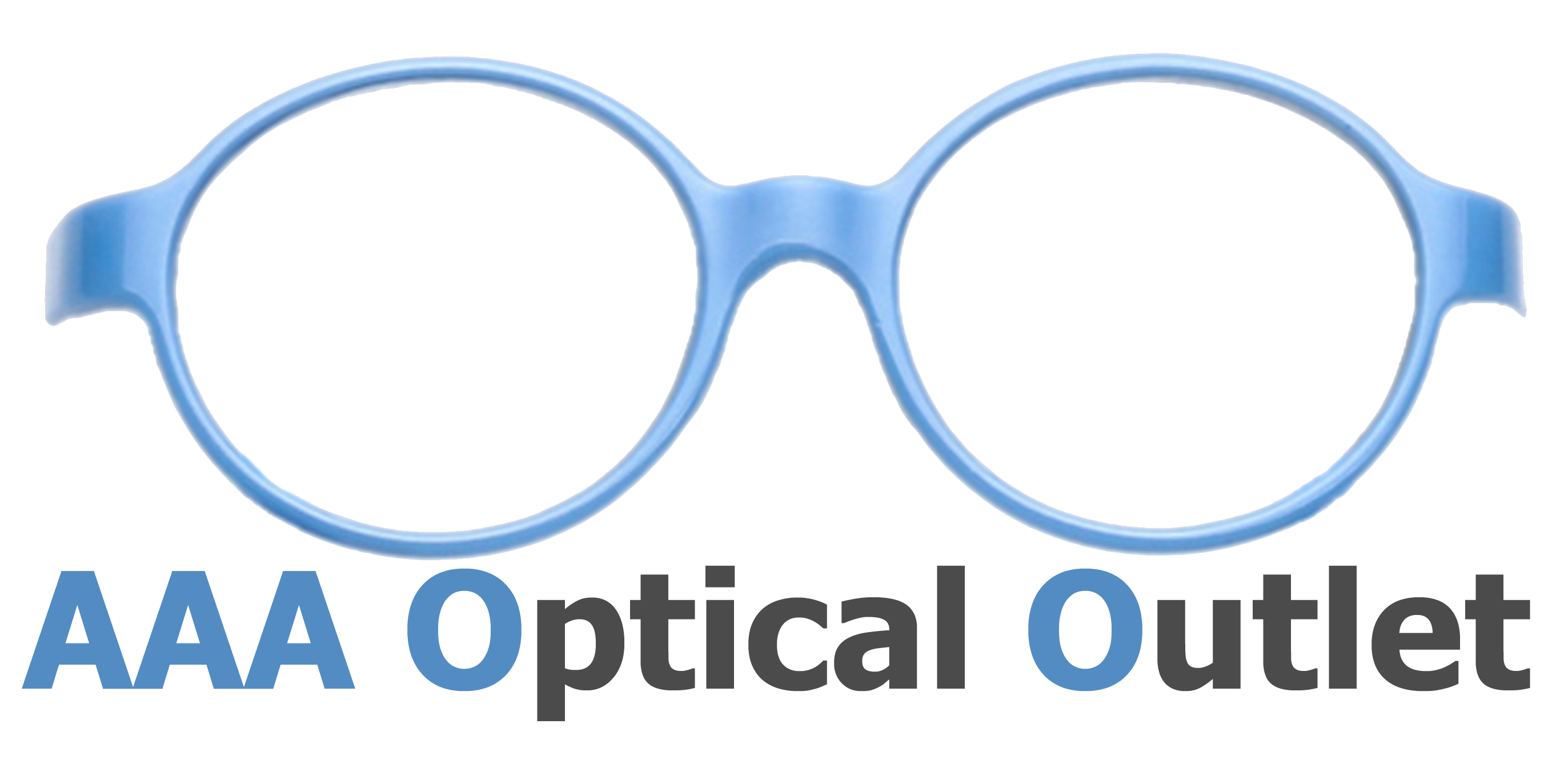 Low Vision – AAA Optical Outlet