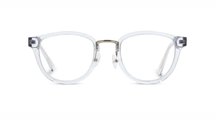 Ainsworth - Acetate RX