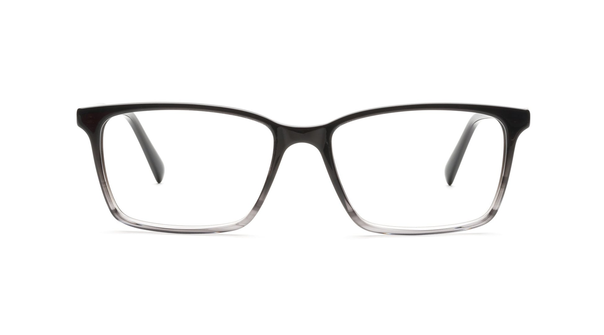 The Akon is a larger rectangle that is simple and refined. A classic frame built to last.