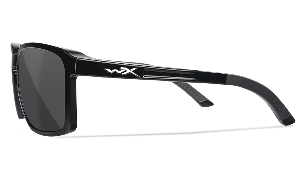 Wiley best sale x sleek