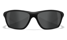 Load image into Gallery viewer, WX Aspect has built-in features to cover every aspect of comfort and protection you look for in a pair of sunglasses. The dual-injected nose bridge and temple arms allow the ultra-sporty and durable frame to rest weightlessly on your ears and nose for even the longest days of wear.