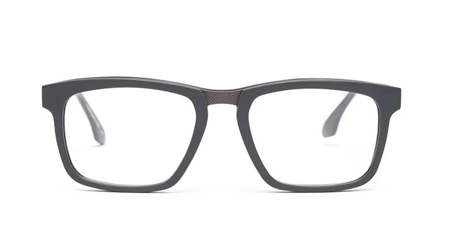 Matte Storm w/matching arms