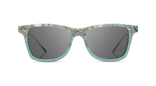 Canby - Stabilized Series