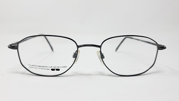 EasyClip Magnetite 762