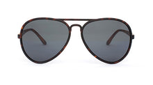 Load image into Gallery viewer, Fly 12 Sunglasses