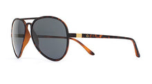 Load image into Gallery viewer, Fly 12 Sunglasses