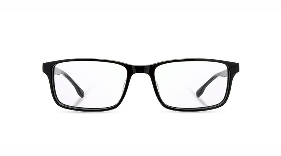 Fremont - Acetate RX