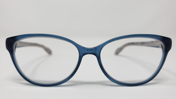 Fysh 3507 Eyeglasses