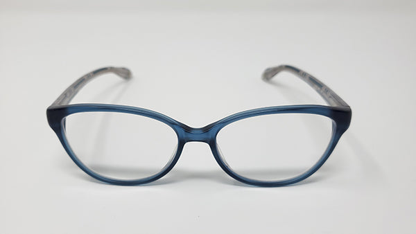 Fysh 3507 Eyeglasses