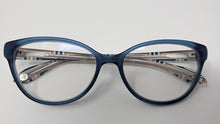 Load image into Gallery viewer, Fysh 3507 Eyeglasses