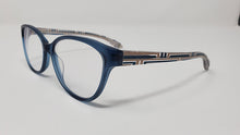 Load image into Gallery viewer, Fysh 3507 Eyeglasses