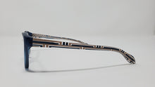 Load image into Gallery viewer, Fysh 3507 Eyeglasses