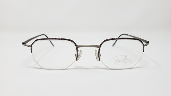 Givenchy 1049  Frame