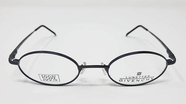 Givenchy 1083 Titane Frame