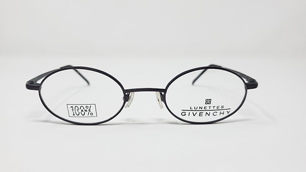 Givenchy 1083 Titane Frame