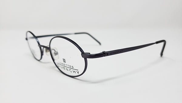 Givenchy 1083 Titane Frame