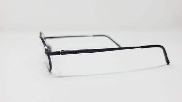 Givenchy 1083 Titane Frame