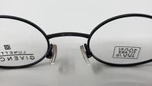 Load image into Gallery viewer, Givenchy 1083 Titane Frame