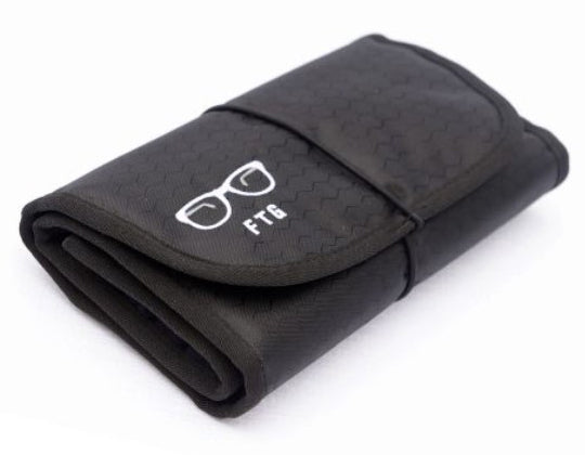 FTG Eyeglass Holder (Nylon)