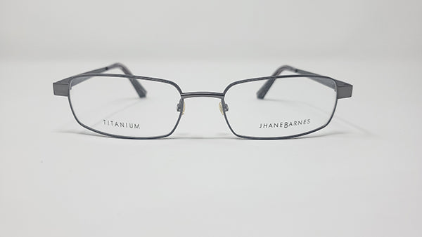JhaneBarnes Parallel Titanium