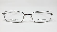Load image into Gallery viewer, Konishi KF8504 Flex-Titanium