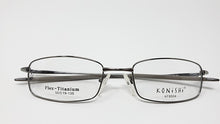 Load image into Gallery viewer, Konishi KF8504 Flex-Titanium