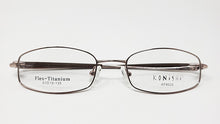 Load image into Gallery viewer, Konishi KF8524 Flex-Titanium