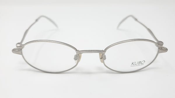 Kubo Nakamura 9707 Frames