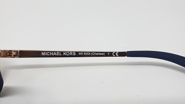 Michael Kors MK5004 (Chelsea)