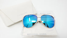 Load image into Gallery viewer, Michael Kors MK5004 (Chelsea)