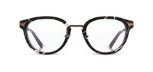 Load image into Gallery viewer, Melrose - Black Marble