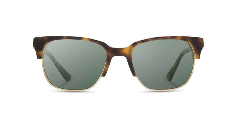 Newport 52mm - Acetate