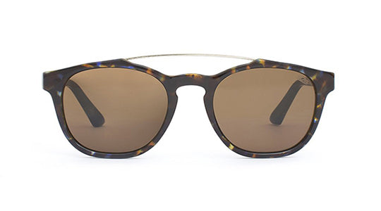 Palladio 06 Sunglasses