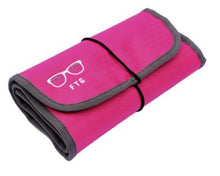 Load image into Gallery viewer, FTG Eyeglass Holder (Nylon)