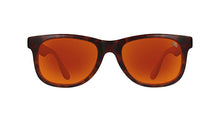 Load image into Gallery viewer, Shark 05 Sunglasses