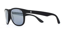 Load image into Gallery viewer, Sky 14 Sunglasses