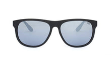 Load image into Gallery viewer, Sky 14 Sunglasses