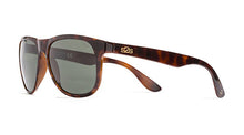 Load image into Gallery viewer, Sky 24 Sunglasses