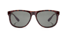 Load image into Gallery viewer, Sky 24 Sunglasses